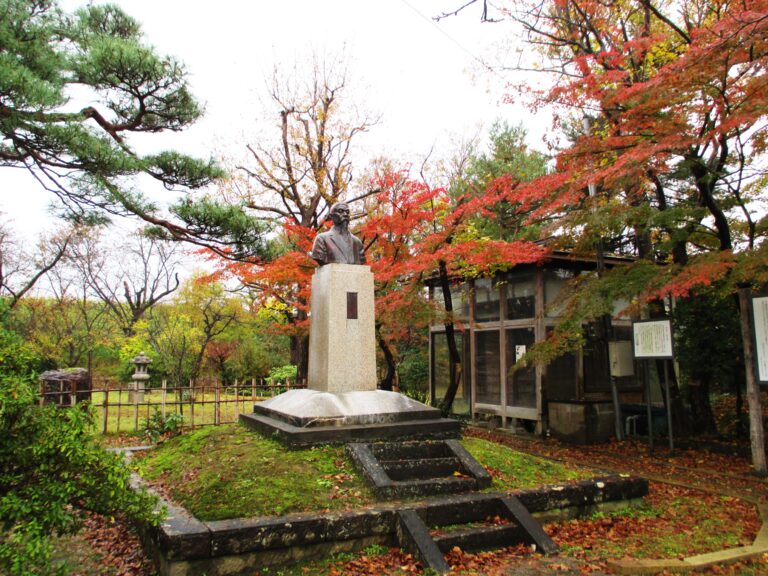 大竹邸記念館ガイド